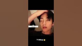 headphones alert 🔞 #taekook #viral #shortsfeed  #trending