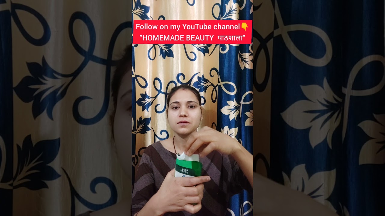 Kaya Youth Hydrating Sheet  Mask | How To Apply A Sheet Mask 