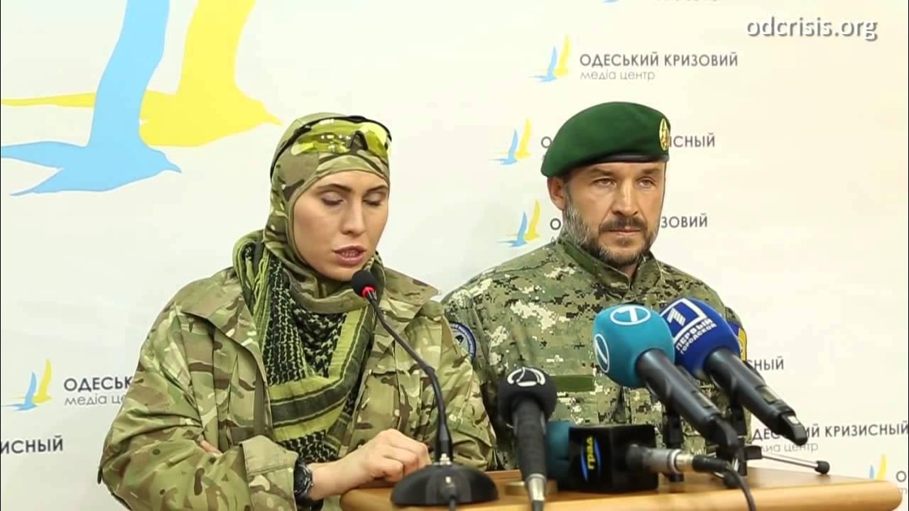 Бригадный генерал чри. Муса мунаев. Зелимхан мунаев. Саид мунаев. Муса мунаев.