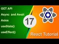 React JS Tutorial for beginners 2024 in Hindi - 17  #reactjstutorialforbeginners