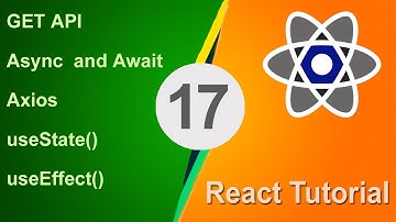 React JS Tutorial for beginners 2024 in Hindi - 17  #reactjstutorialforbeginners