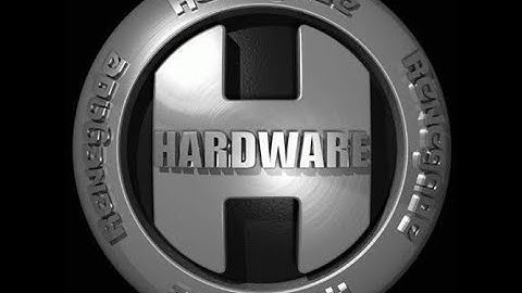 Unknown Error - Shadows