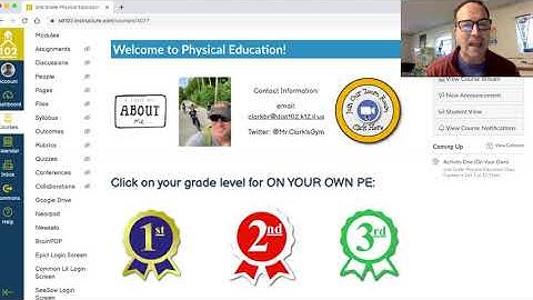 Asynchronous vs Synchronous PE