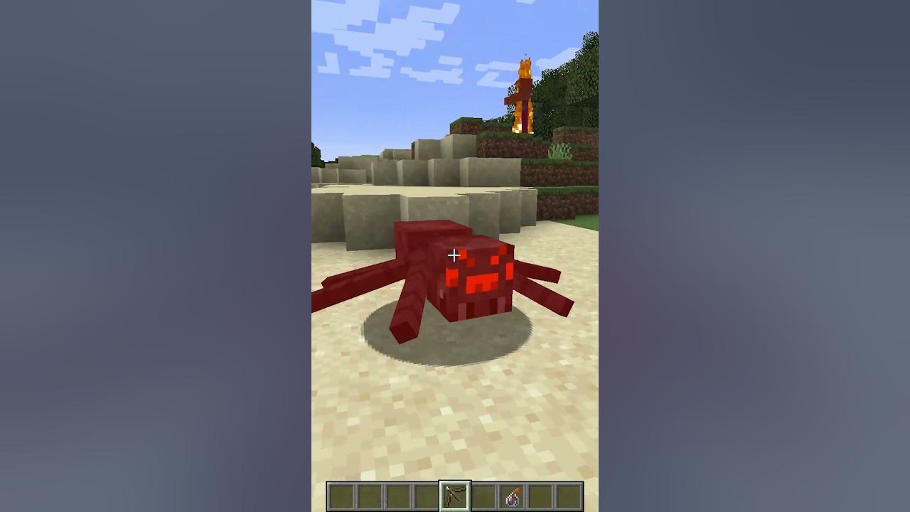 You can freeze time in minecraft now shorts minecraft 