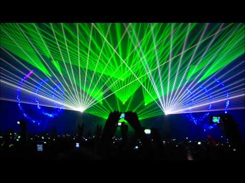 Familiar Faces - Mad World (Pulsedriver Remix)