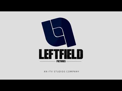 Hulu Leftfield Pictures Major Domo Media Vox Media Studios 2022 