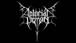 Aptorian Demon-Ordets Makt