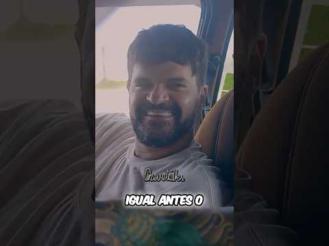 O cachorro é a melhor invenção do homem…