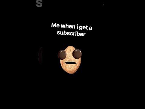 me