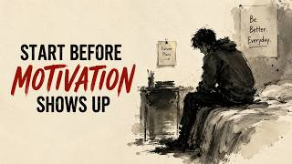 The Real Reason You’re Stuck In A Procrastination Loop Guide