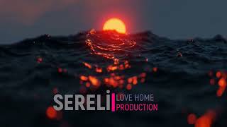 Sereli Love Home - Kalbimde