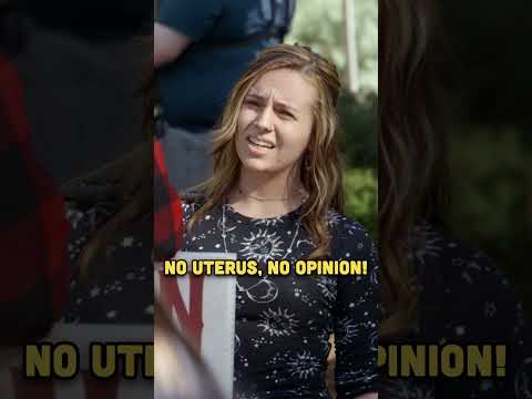 Opinions