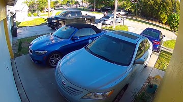 756AM1117ShopIsOpen mp4 crdownload