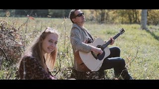 Rene Lacko & Downtown - Beatiful Woman Official Video