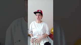 Arkadaşlarimlayken Konuyu Kaçirirsam Şfet