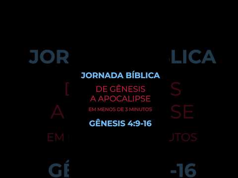 Jornada Bíblica