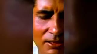 Sathi Tera pyar Puja hai tere Siva Kaun mera duja hai#Kumar Sanu#hindisong #love #shorts