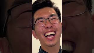 Pulling Asian Girls With Fashion