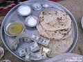 بيدبرها الله احسن شي والله