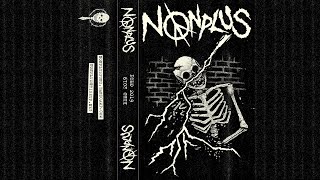 Nonplus - Demo 2019