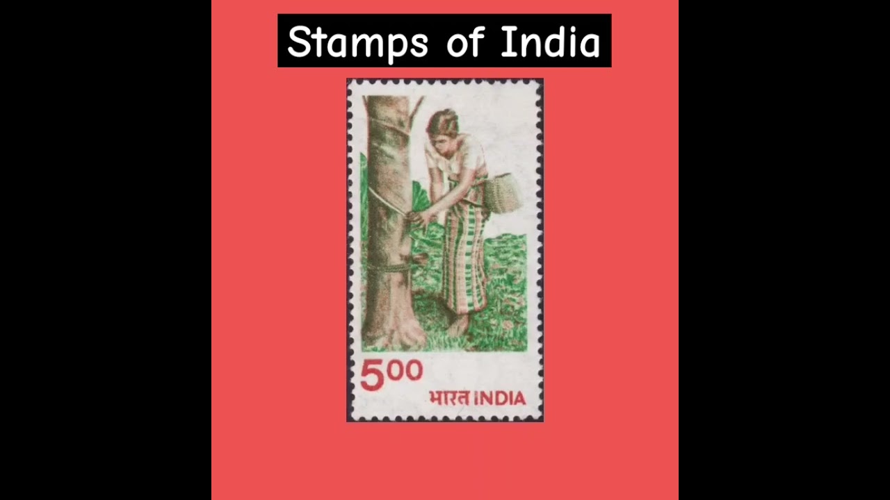 Stamps of India 😍🇮🇳 Pehesara Stamps 