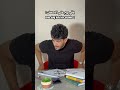 الحل النهائي بثوث الأستاذ شريفي الحل النهائي بثوث الأستاذ شريفي