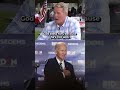 Ohio U.S. Senate candidates on politicians