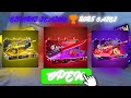I OPENED NEW ESPORTS SEASON 2025 CASES ON HELLCASE !!! ( HELLCASE PROMO CODE 2025 )