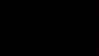Cofradia de san pedro