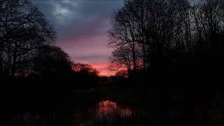 Mellow Sonic pres. Shen Nevan - Ambient Synth Rock Sessions