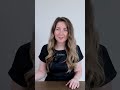 Как думают финансово устойчивые люди? #финансовоемышление #капитал