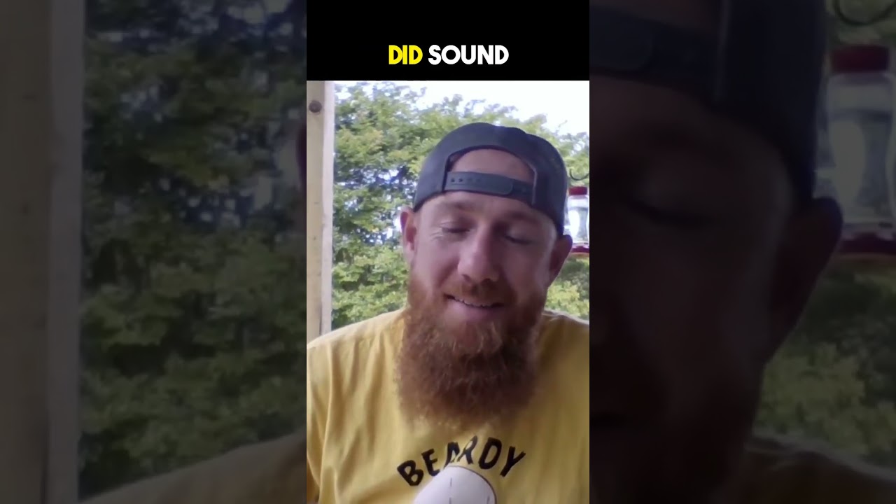 Controversy can be an effective tool for generating engagement and sparking conversations