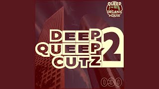 Download Lagu Deep Down Inside (Original Mix) MP3