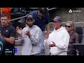 De Minaur Faces Darderi; Paul, Humbert Feature | Hamburg 2026 Quarter-Final Highlights