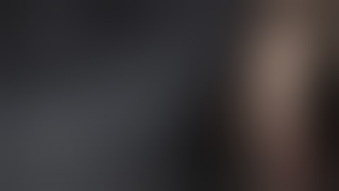 Bicortical Proximal Subpectoral Tenodesis