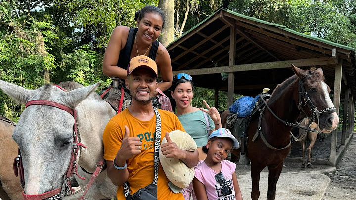Nuestras mejores vacaciones en el parque tairona lo maximo #13 🤿🏇🥰