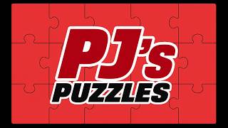Do you like puzzles? screenshot 2