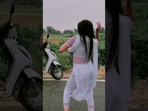 موتی گانڈ Shorts Youtubeshorts 