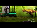 70.Train Simulator Dinosaur Park Level 7 🦖 🚆 Done