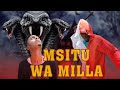 MSITU WA MILAep1