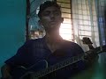 Sesh kanna by mumit hussain  covred by adnan rifat 