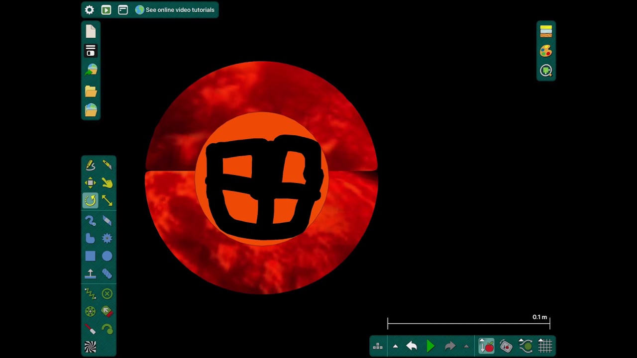 ssp15.mp5 (solar system problem 15)