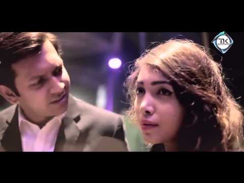 vlc record 2015 08 03 23h16m53s Ke TumiTahsanUddessho NeiOfficial Music VideoYouTube720p mp