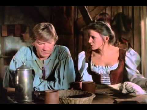 cannon-movie-tales_-hansel-and-gretel-pt-1