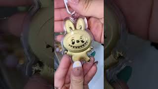 Chloepearce9608 Thank You Super Big Order