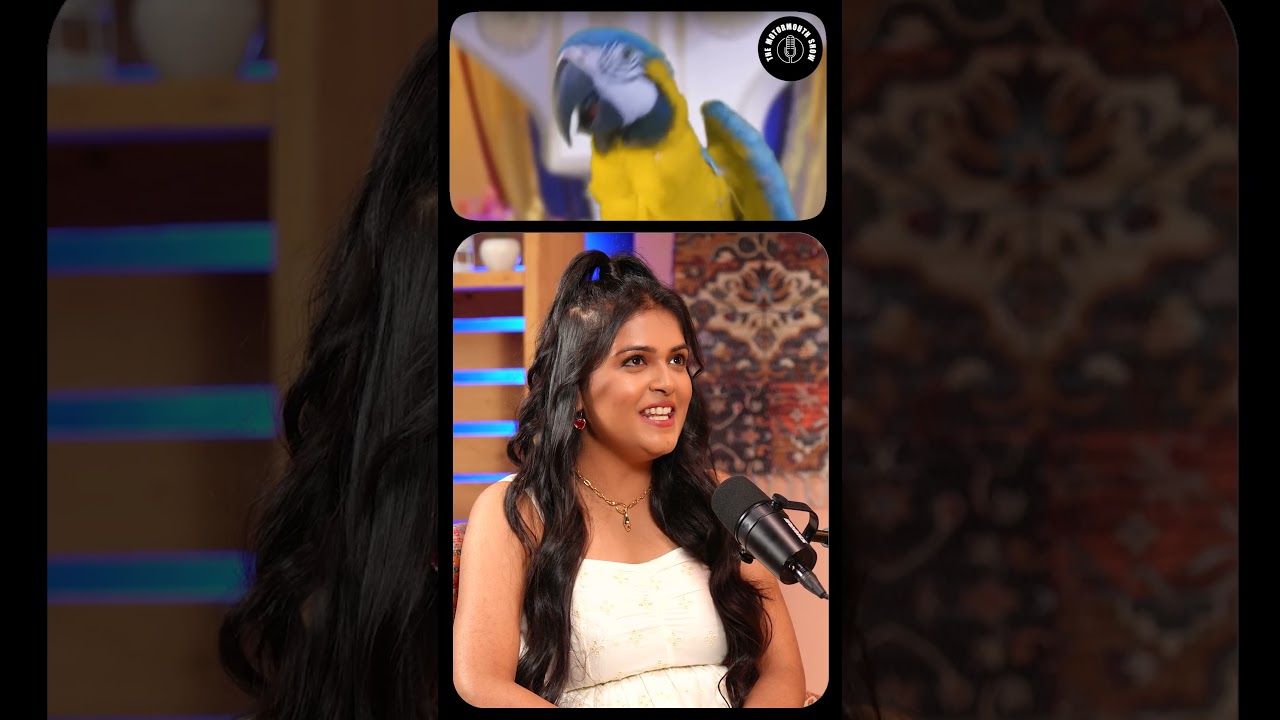 Chatar Patar Shaheen Live Dubbing 