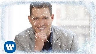 Michael Bublé - All I Want For Christmas Is You (Best Christmas Songs)