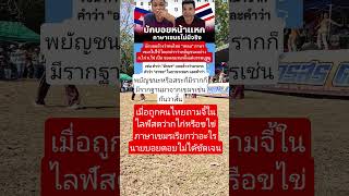 Download Lagu #remix #dj #edm #music #sound #automobile #bamboo1 MP3