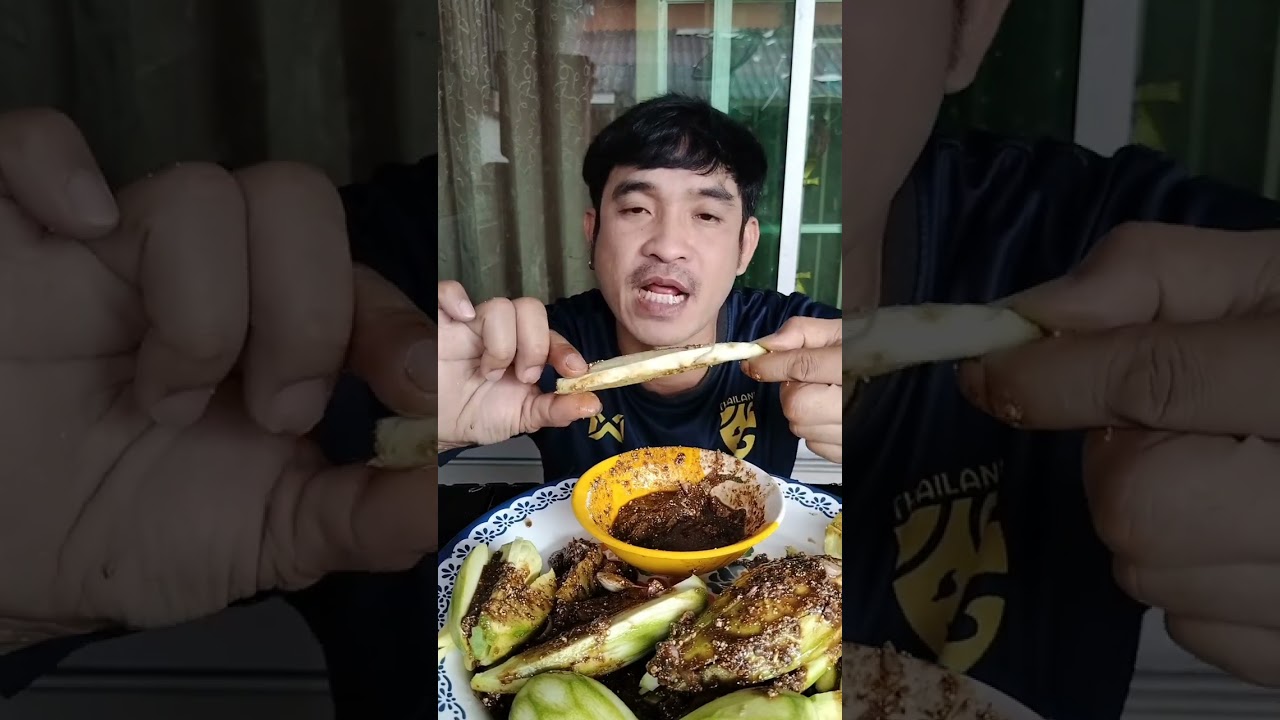 #ส้มมะม่วงแซ่บๆนำกันคับผม