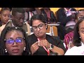 Uganda Hosts Africa S First Ever Triple Elimination Conference To End HIV Hepatitis B Syphilis Uganda Hosts Africa S First Ever Triple Elimination Conference To End HIV Hepatitis B Syphilis